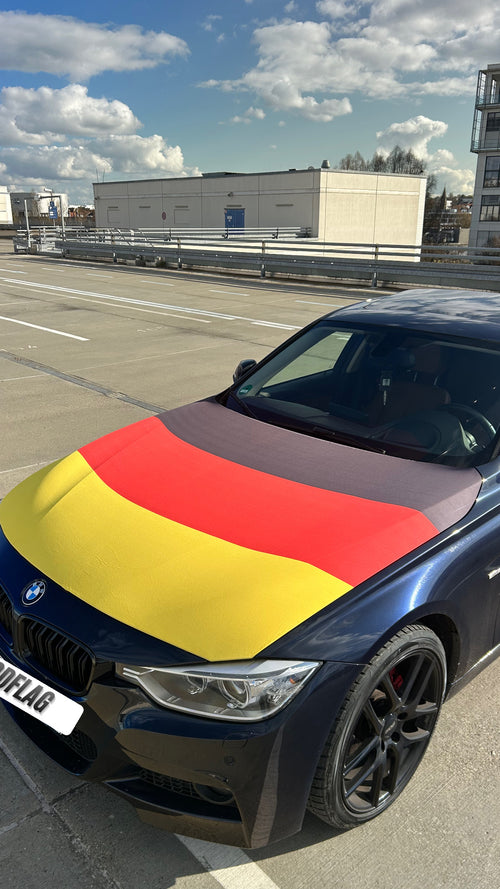 Deutschland
