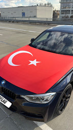 Türkei