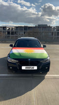 Kurdistan