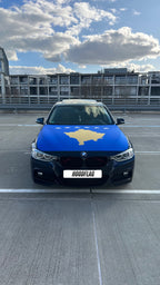 Kosovo