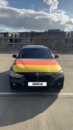Deutschland