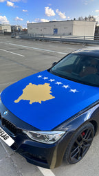 Kosovo