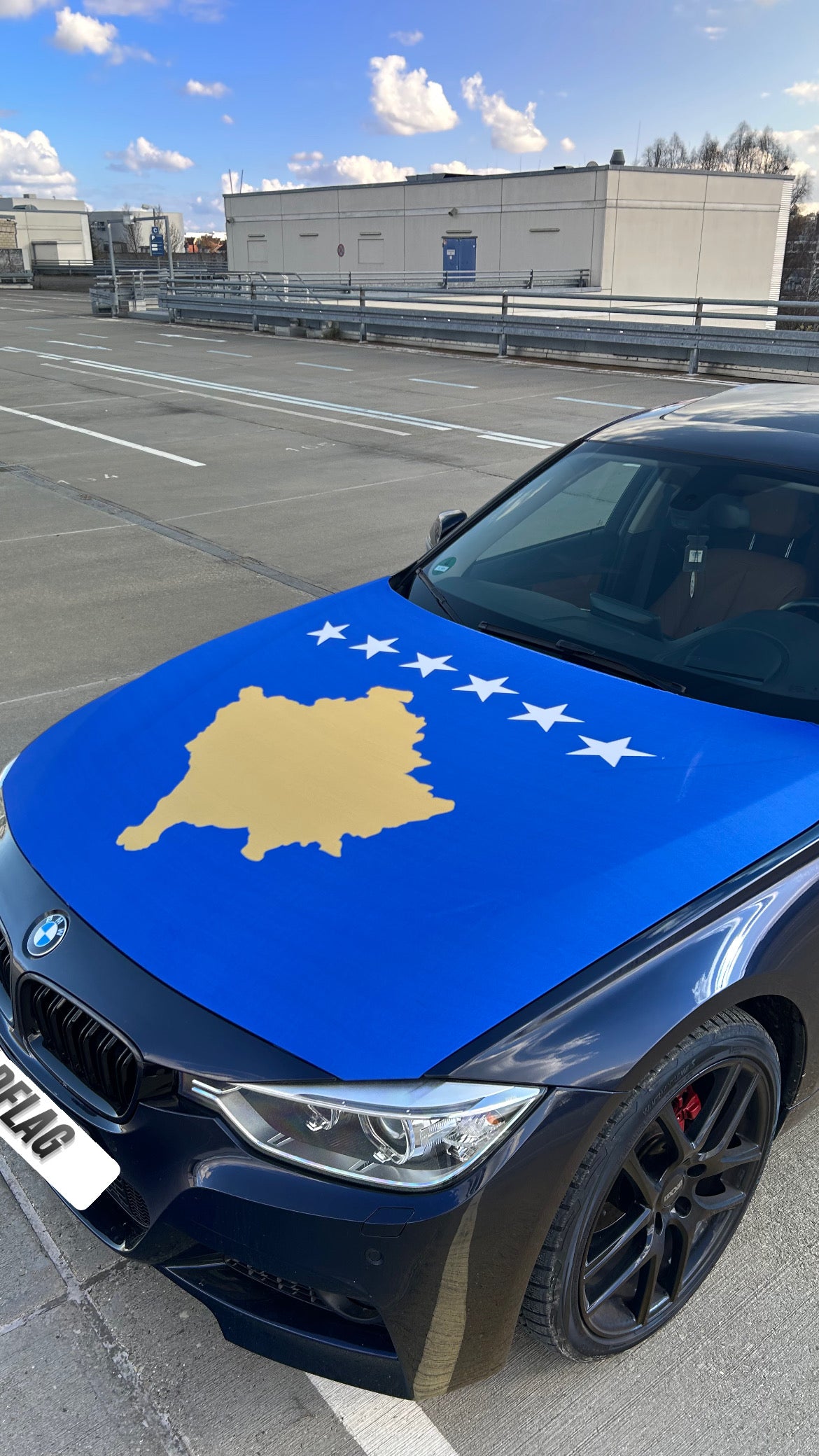 Kosovo