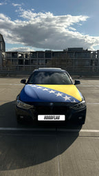 Bosnien