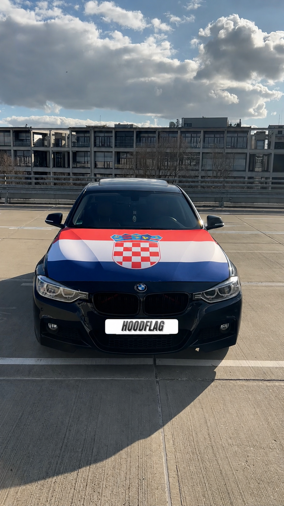 Kroatien