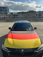 Deutschland
