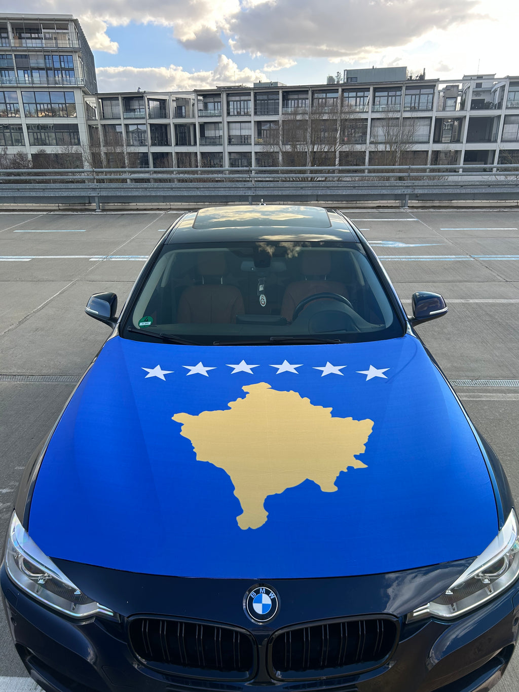 Kosovo