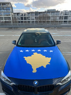 Kosovo